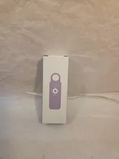 Hootie Personal Safety Alarm, Personal Alarms for Women, Men, & Kids Personal...