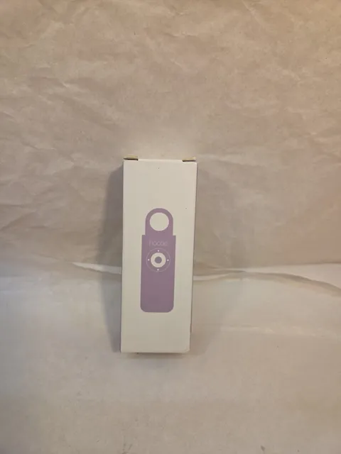 Hootie Personal Safety Alarm, Personal Alarms for Women, Men, & Kids Personal...