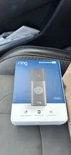ring brand camera outdoor 4k 3generstion