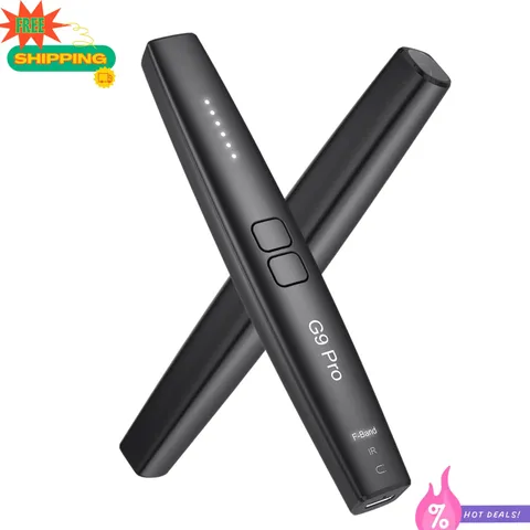 NEW Hidden Camera Detector GPS Tracker Bug Listening Device Detector 72H Battery