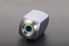 Optronics S97280 3CCD HD 1080p Camera Head