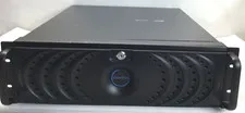OpenEye OE5-X3U480162T Embedded Digital Video Recorder. Used