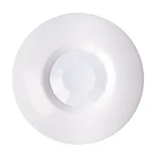 Siren Marine Wired Infrared Motion Sensor, 360° Dual-Tech
