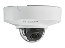 Bosch NDV-3502-F02 , 2 Megapixel Indoor IP Micro Dome Camera, 2.3mm Lens
