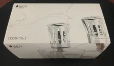 LAMPE BERGER - PARIS. Catalytic burner. NEW IN BOX!