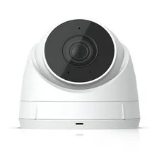 UVC-G5-TURRET-ULTRA 2K 4MP IR G5 Turret Ultra IP PoE Camera, Weatherproof, 1/2.4
