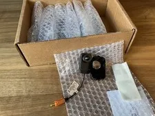 Axis F7225-RE Pinhole Cameras BULK 7 PCS