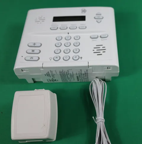 Simon XT ( 80-632-3N-XT