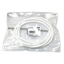 HAKKO Smoke Absorber Set R C1540 From Japan