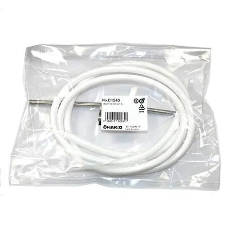 HAKKO Smoke Absorber Set R C1540 From Japan