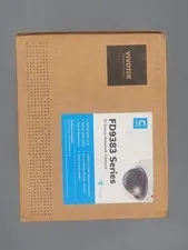 FD9383-HTV