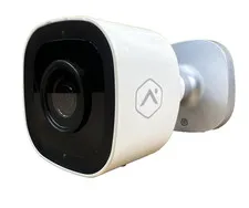 Alarm.com ADC-V723 1080P HD Outdoor WIFI Camera