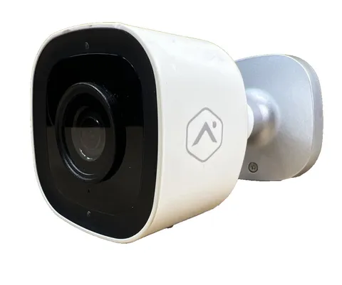 Alarm.com ADC-V723 1080P HD Outdoor WIFI Camera