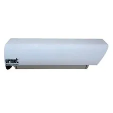 Urmet 1090//809 300mm Outdoor Thermostatic Case