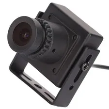 Mini Analog Camera Board HD 700TVL Multifunctional Security Camera Module For