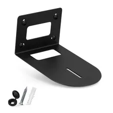 PTZ Wall Mount Bracket with HuddleCam, Sony, AVIPAS, SMTAV, FOMAKO, PRISUAL &...