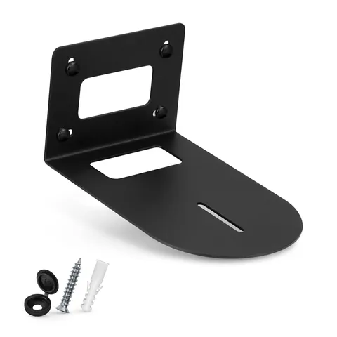 PTZ Wall Mount Bracket with HuddleCam, Sony, AVIPAS, SMTAV, FOMAKO, PRISUAL &...
