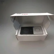 Akuvox E12S-2