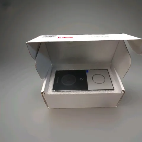 Akuvox E12S-2