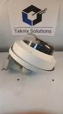 Hanwha PNM-8082VT/VUS Multi-Directional IR Camera *TESTED WORKING* *READ*