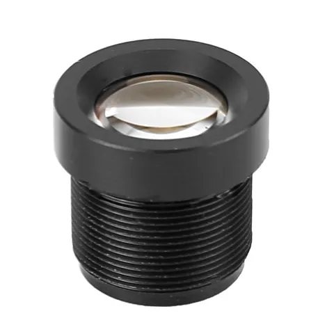 〆 16mm Length Camera Board Lens High Definition Security CCTV Surveillan