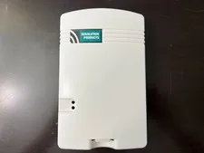 Resolution Products RE922H-02-00 Bus Module, GSM Communicator For Vista20