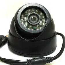 Security CCTV Camera CMOS 800TVL 1300TVL AHD 720P 1080P 5MP 2.8MM 3.6MM 6MM 8MM