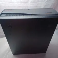 Honeywell Fusion III Upgraded HF1612R1TON-R 16ch 120ips 1TB (READ)