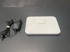 Zmodo NVR ZP-NL18 1080p, 500GB HDD / UNTESTED