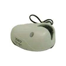 Cisco CIVS-IPC-6050 White Outside Network Security Video Surveillance IP Camera