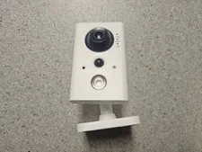 OCO Pro Indoor Camera. OPHWI-16US. WORKS