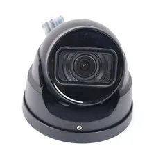 IC Realtime IPFX-E40V-IRB3 4MP IP Indoor/Outdoor Small Vandal Eyeball Dome w736