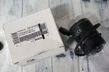 Bosch 2.8-12mm f/1.4-360 cs mount 1/3" ltc3664/40 CCTV camera