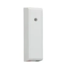 Bosch ISC-SK10 Shock Sensor