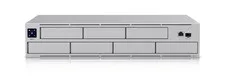 Ubiquiti Networks - UniFi UNVR-Pro Video Recorder