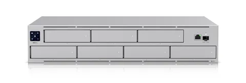 Ubiquiti Networks - UniFi UNVR-Pro Video Recorder