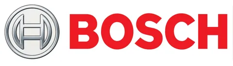 BOSCH SECURITY VIDEO DVR-670-16A200 2 Tb HDD Advantage Digital Video Recorder