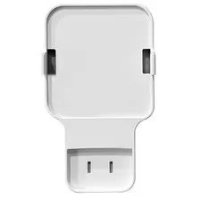 Mount Bracket for  2 for  Indoor Security6631