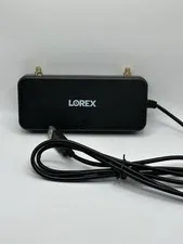 Lorex Wire-Free Wireless USB Receiver (LWB6801-W)