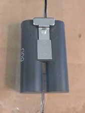 Genuine Battery for Ring Camera SF53E9 5000mAH