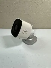 Alarm.com ADC-V723 Wireless Outdoor Security Camera (no power supply)