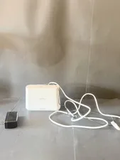 NETGEAR® Arlo Base Station Arlo Pro vmb4000