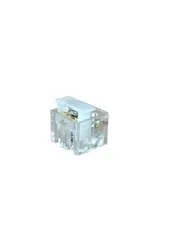 Bticino 332718 Analog Button Contact Mini Sphere