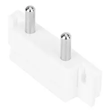 Water Leak Sensor Flood Detector Probe Alarm For Home