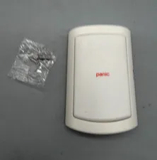 SimpliSafe Panic Button Sensor PB1000 Gen 1