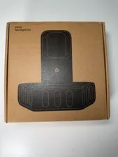 Vivint Spotlight Pro For Vivint Outdoor Camera Pro Gen 2 VS-ODL100-WHT