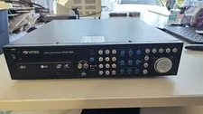 Vitek Digital Video Recorder Surveillance DVR VT-XL1680
