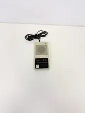 Realistic SELECTaCOM FM Wireless 43-217 ~ Works! 