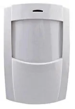 Texecom ACE-0001 Premier Compact XT Extreme Temperature PIR Grade 2 Class II