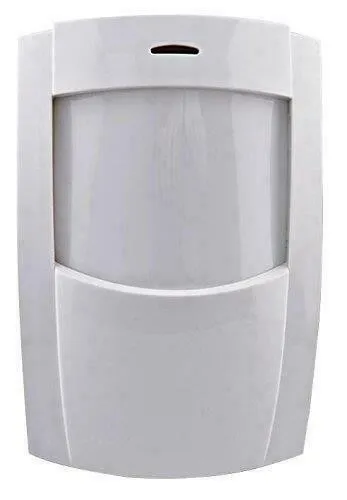 Texecom ACE-0001 Premier Compact XT Extreme Temperature PIR Grade 2 Class II
